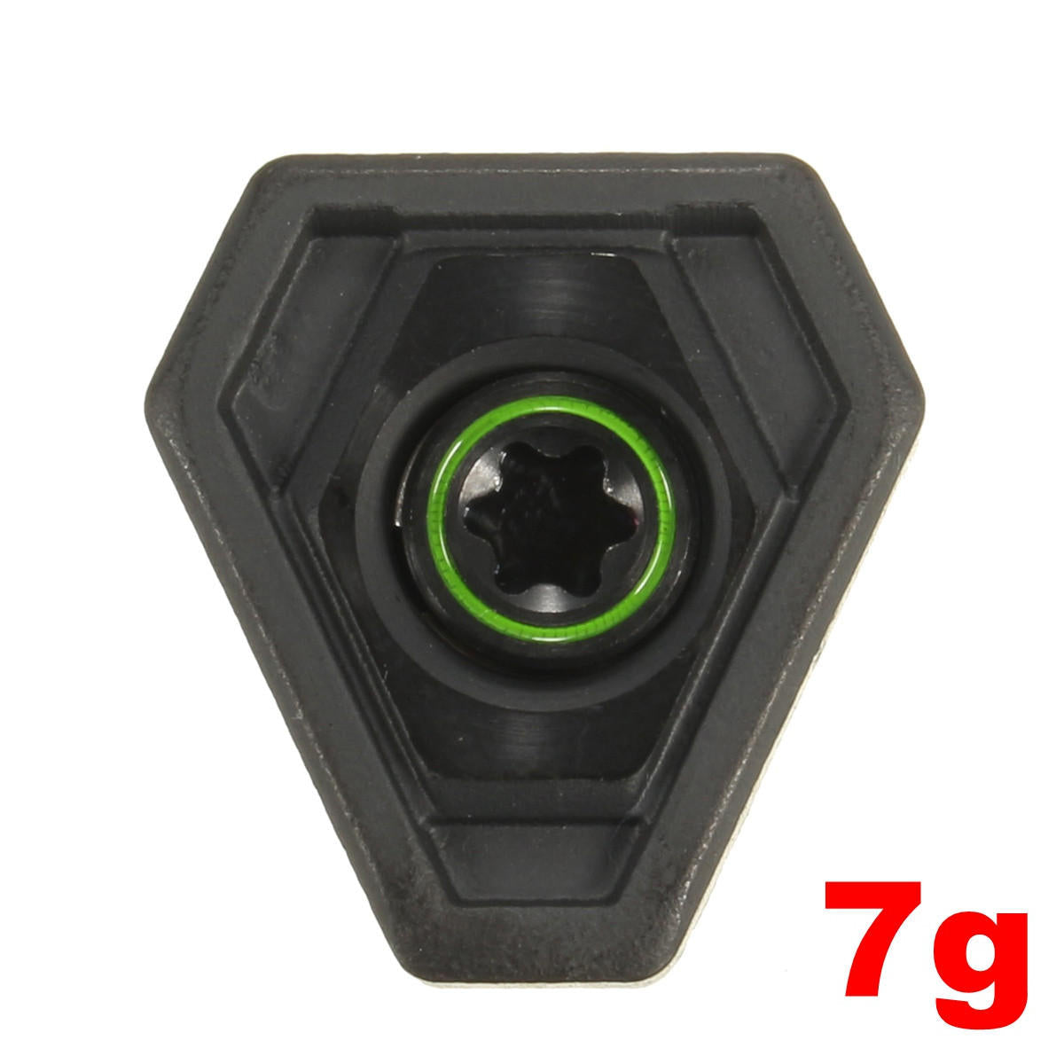 4 to 17g Golf Shaft Weight Screw for Replace All 915 Series Clubs Driver Head Weights
