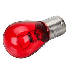 12V 21W Car 382R SMD Brake Stop Lights Bulb Signal Turn Tail Lamp Red