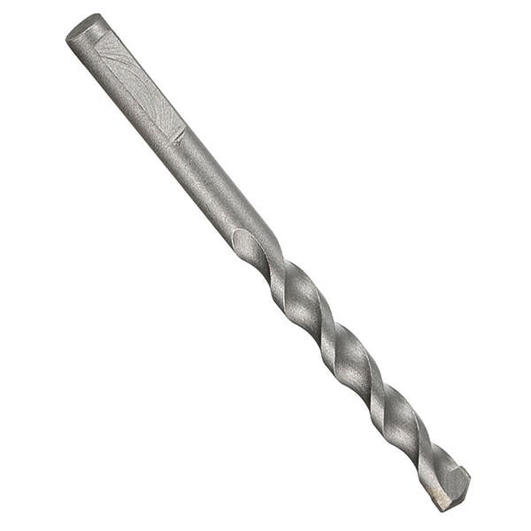 50mm SDS Plus Shank Hole Saw Cutter Concrete Cement Stone Wall Drill Bit with Wrench