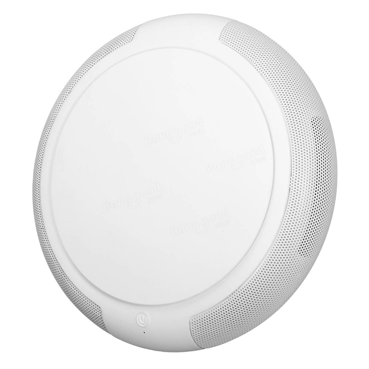 USB Portable Haze Negative Ion Purifier & Air Purifier