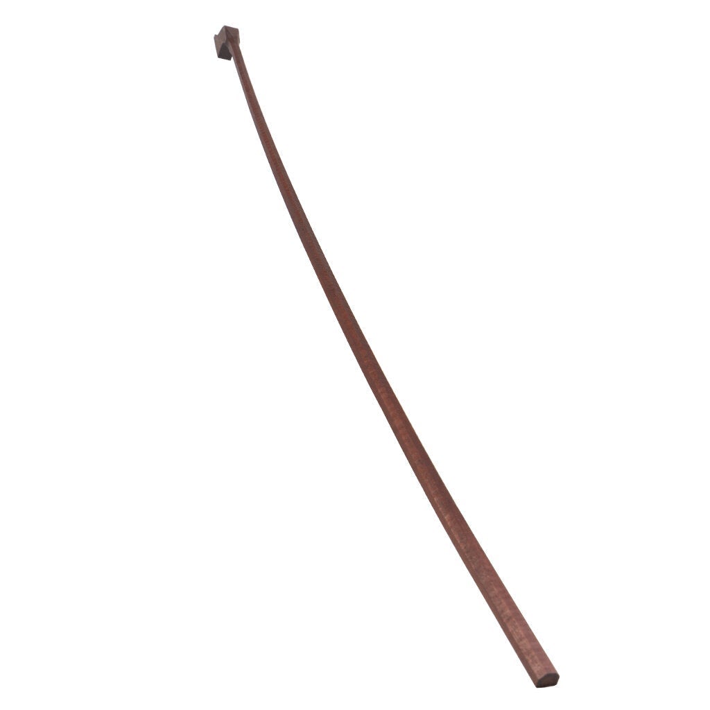 Wool Brazilian Wood Billet Cello Bow for 4/4 Cello