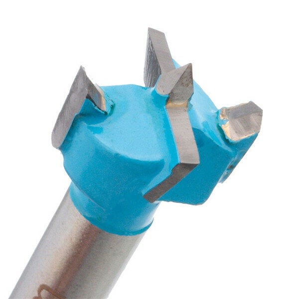 16/20/22/25mm Hole Saw Wood Cutter Wood Working Tool