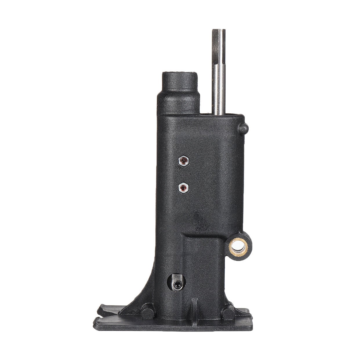 Reciprocating Saw Attachment Adapter Change Electric Drill Into Reciprocating Saw Jig Saw wood working Cutting Tool