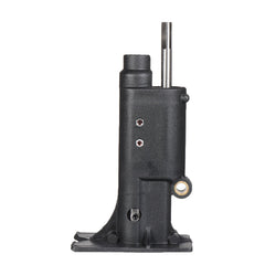 Reciprocating Saw Attachment Adapter Change Electric Drill Into Reciprocating Saw Jig Saw wood working Cutting Tool