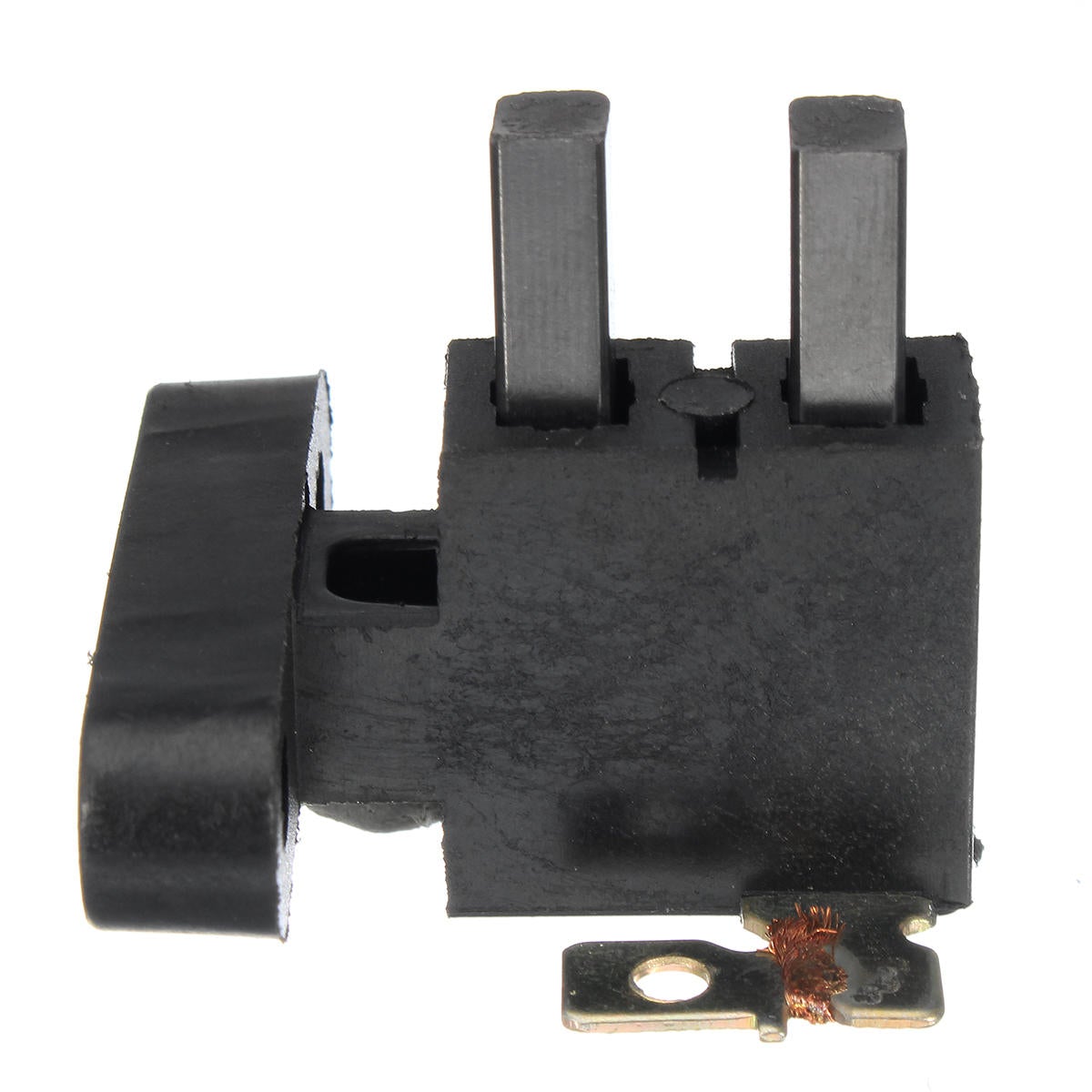 5pcs Universal Generator Carbon Brush for 4KW 5KW 7KW