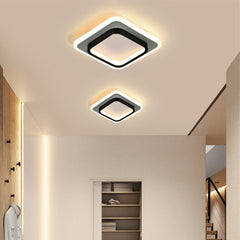 Chandeliers Modern Ceiling Light For Living Room Bedroom Home Lighting