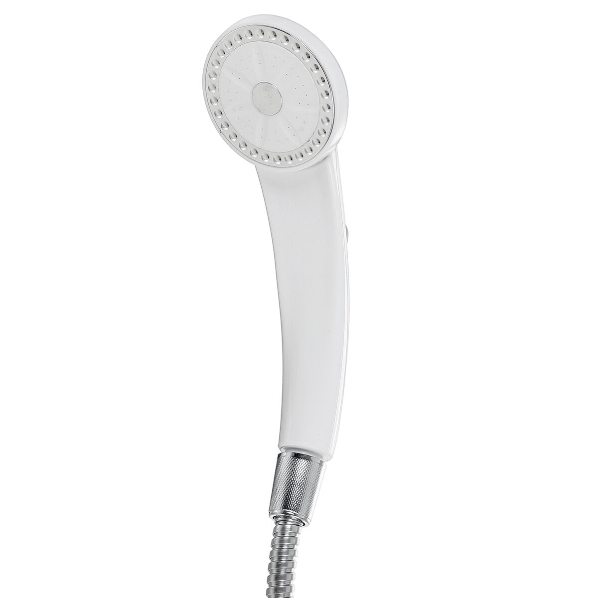3000W Hot And Cold Water Faucet Instant Heating Heater With Shower Head