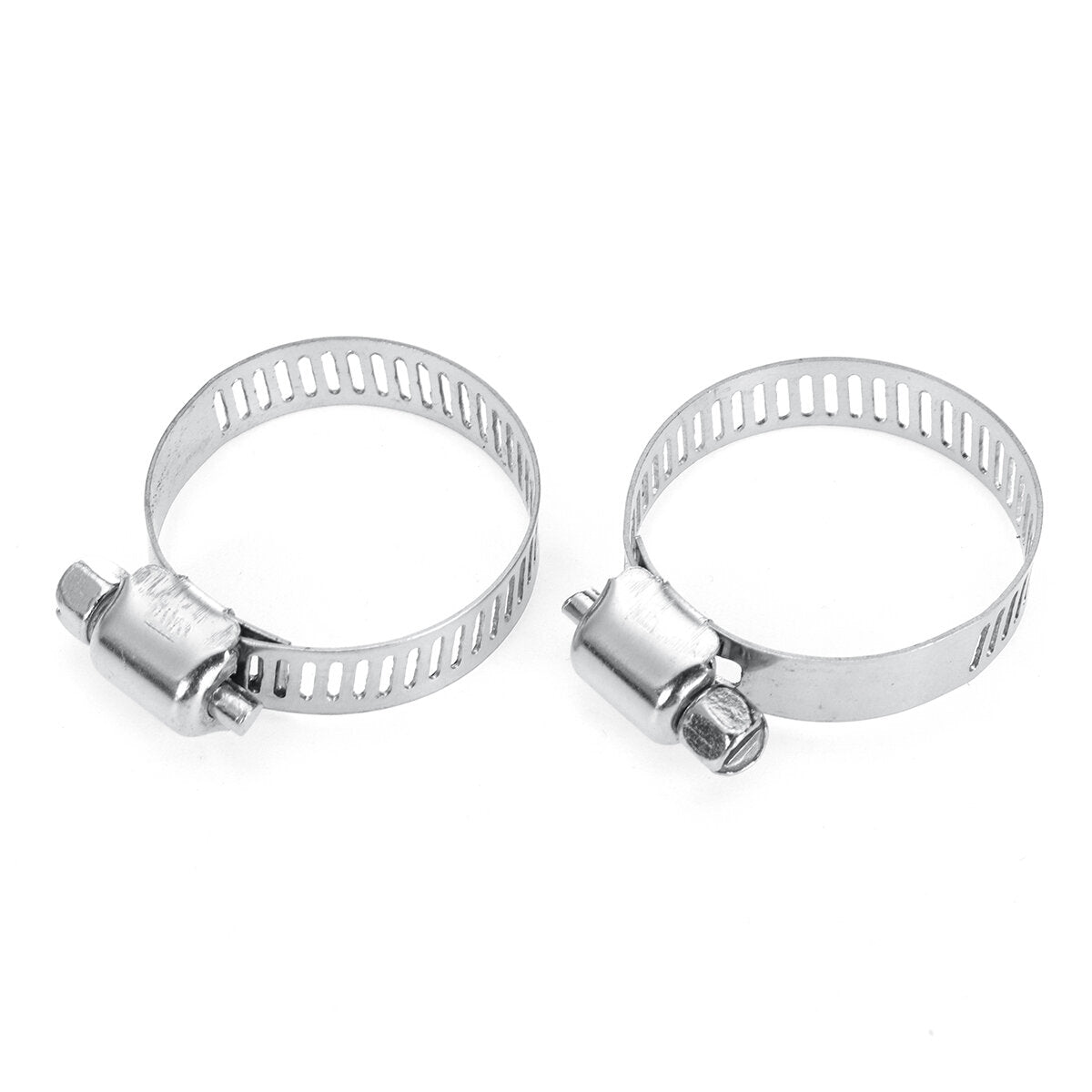 24mm Exhaust Pipe Connector For Eberspacher For Webasto Diesel Night Boat Heater