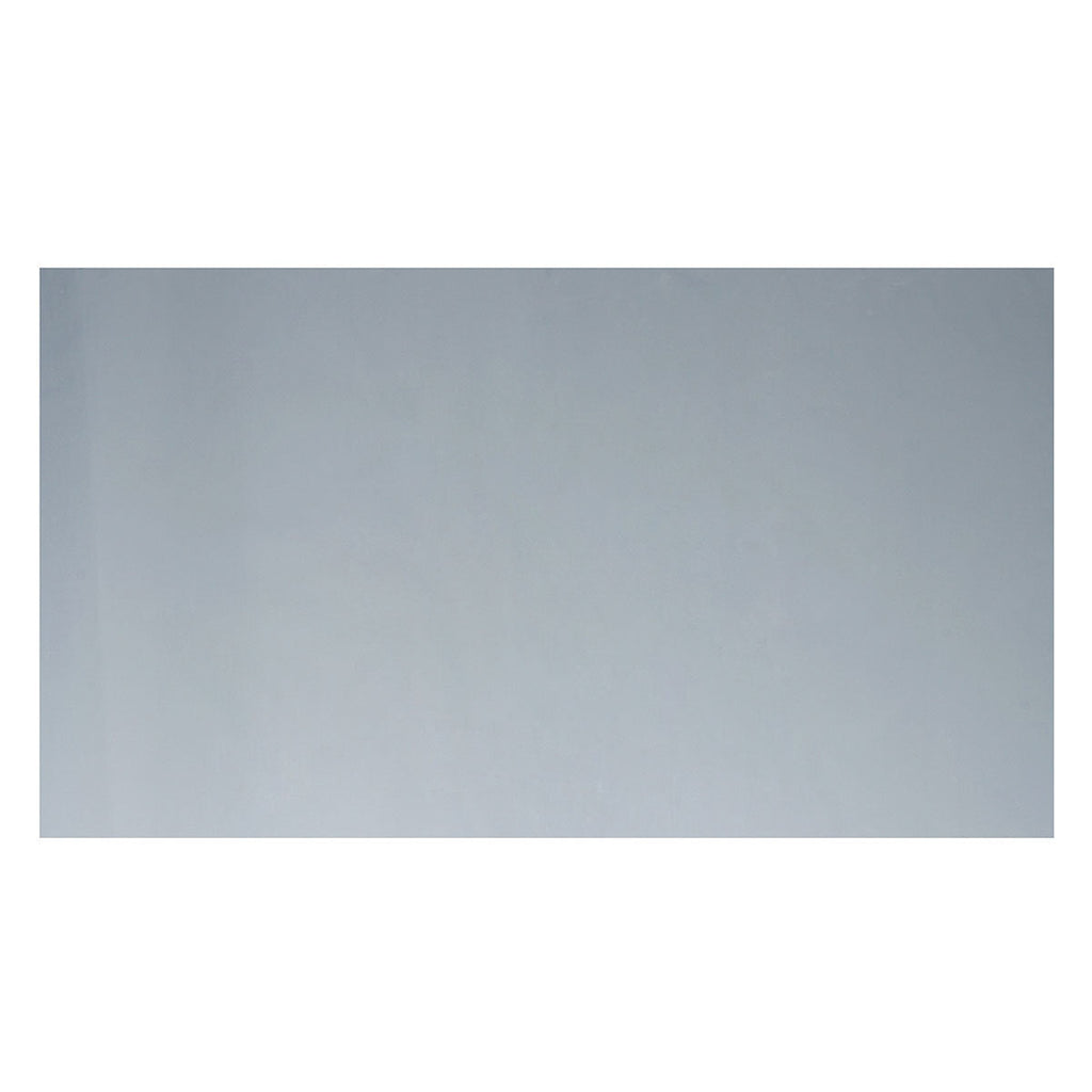 16:9 Anti-Light Projector Screen Home Theater PVC Material Portable Positive Imaging Impervious to Light Home 50/63/72/84/100/112/120/130 Inch