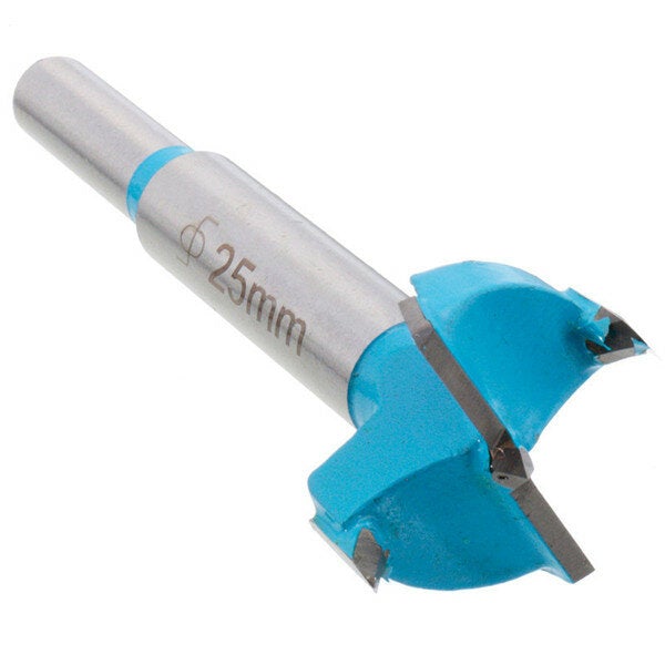 16/20/22/25mm Hole Saw Wood Cutter Wood Working Tool