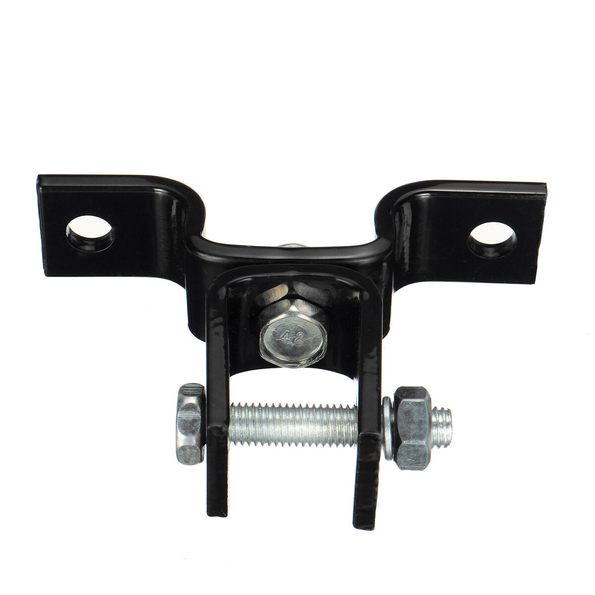 Sandbag Heavy Bag Fixing Buckle Hook Hanger For Mount Punching Boxing Heavy Bag