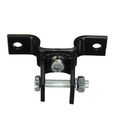 Sandbag Heavy Bag Fixing Buckle Hook Hanger For Mount Punching Boxing Heavy Bag
