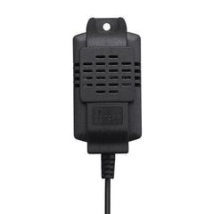Temperature Humidity Sensor Probe High Accuracy Monitor Module