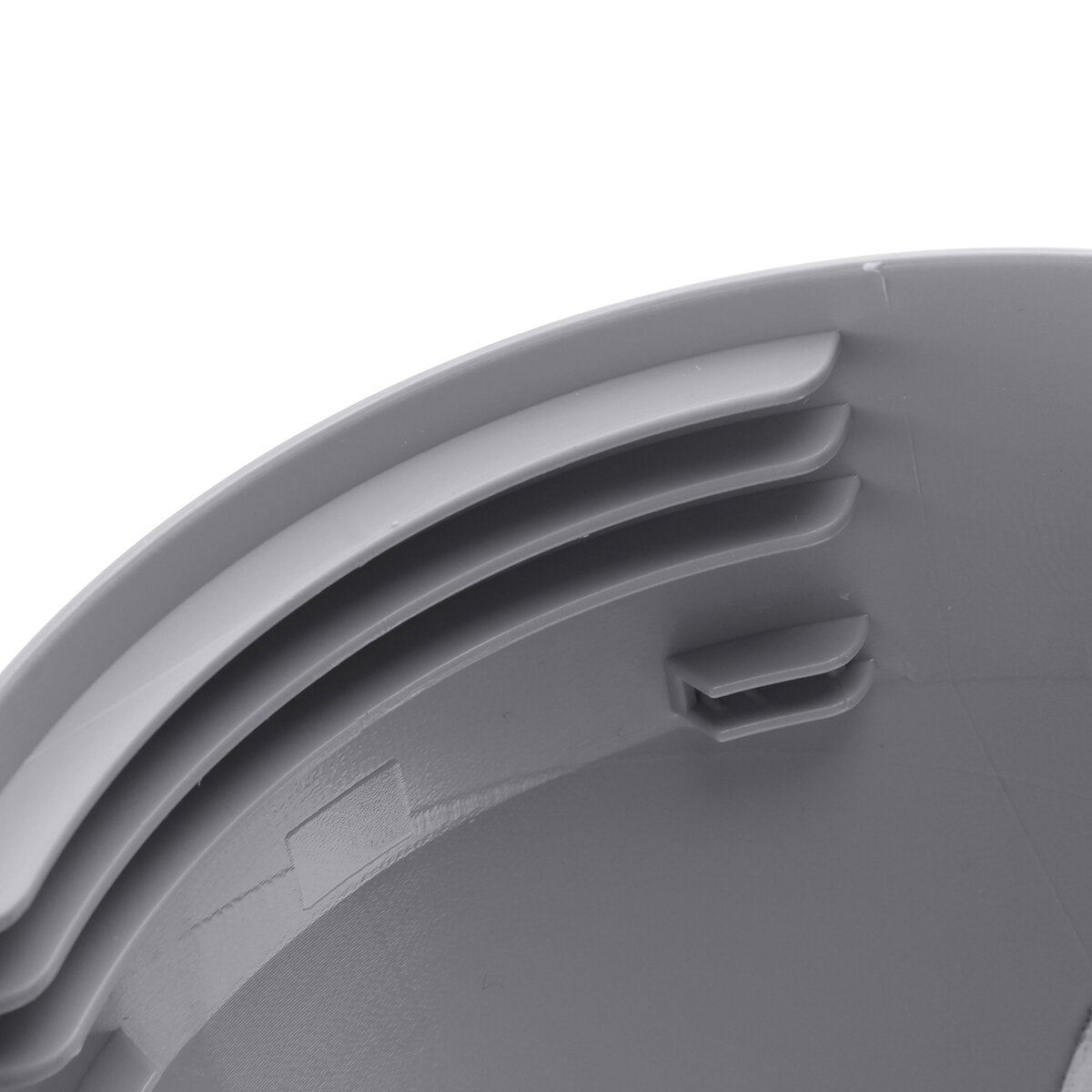 13cm/5 Inch Window Adapter For Portable Air Conditioner