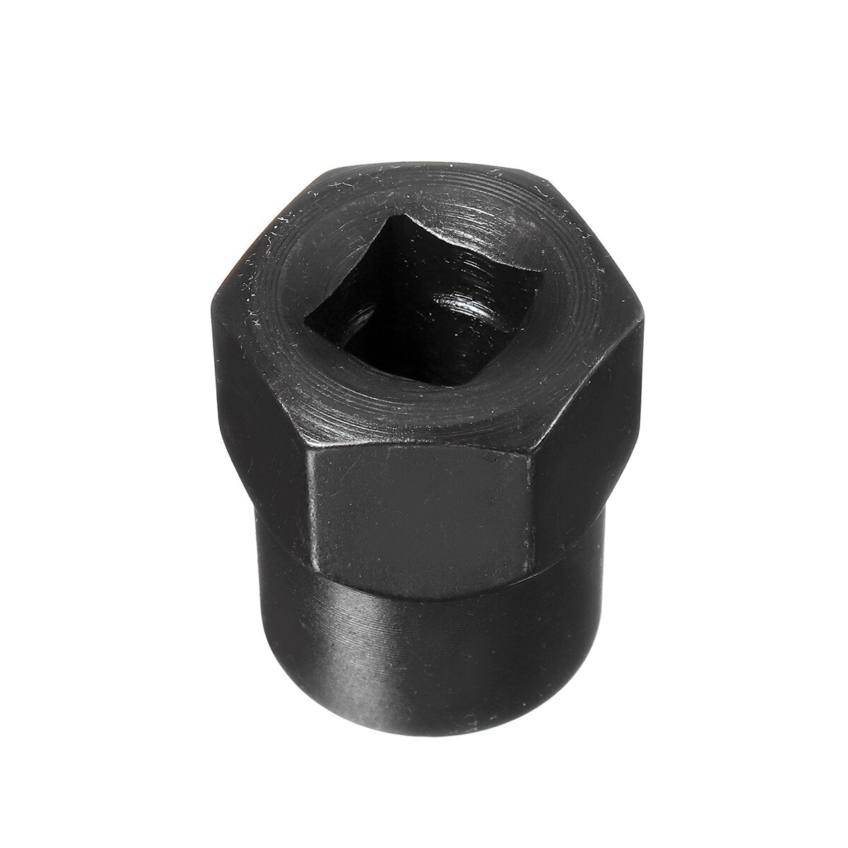 11Pcs Impact Damaged Bolt Nut Remover Extractor Socket Tool Set