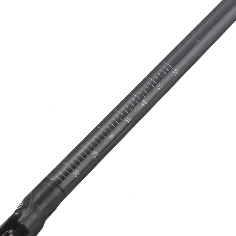 6x100mm Boring Bar Turning Tool holder for CCMT0602 Insert