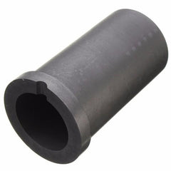 Graphite Crucible 2KG Metal Melting Gold Silver Scrap Casting Mould Melt