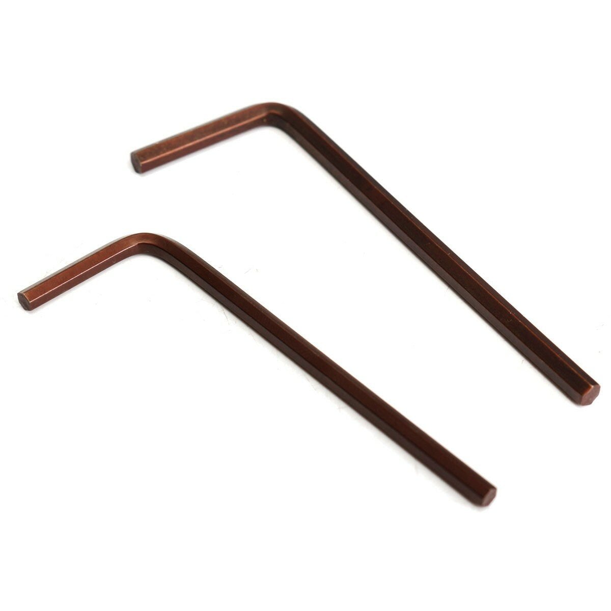20 x125mm Index External Lathe Turning Tool Holder With 2pcs Wrench