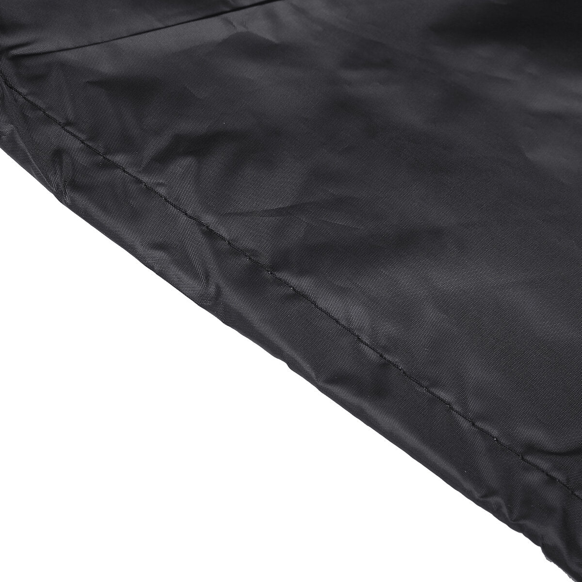 210D Polyester Heavy Duty Patio Furniture Covers Waterproof Anti-dust Sofa Loveseat Protector Garden Patio