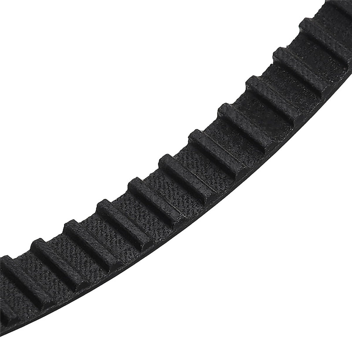 No Power Spindle Assembly Small Lathe Accessories Trimming Belt Drill Chuck Set with Synchronous Belt