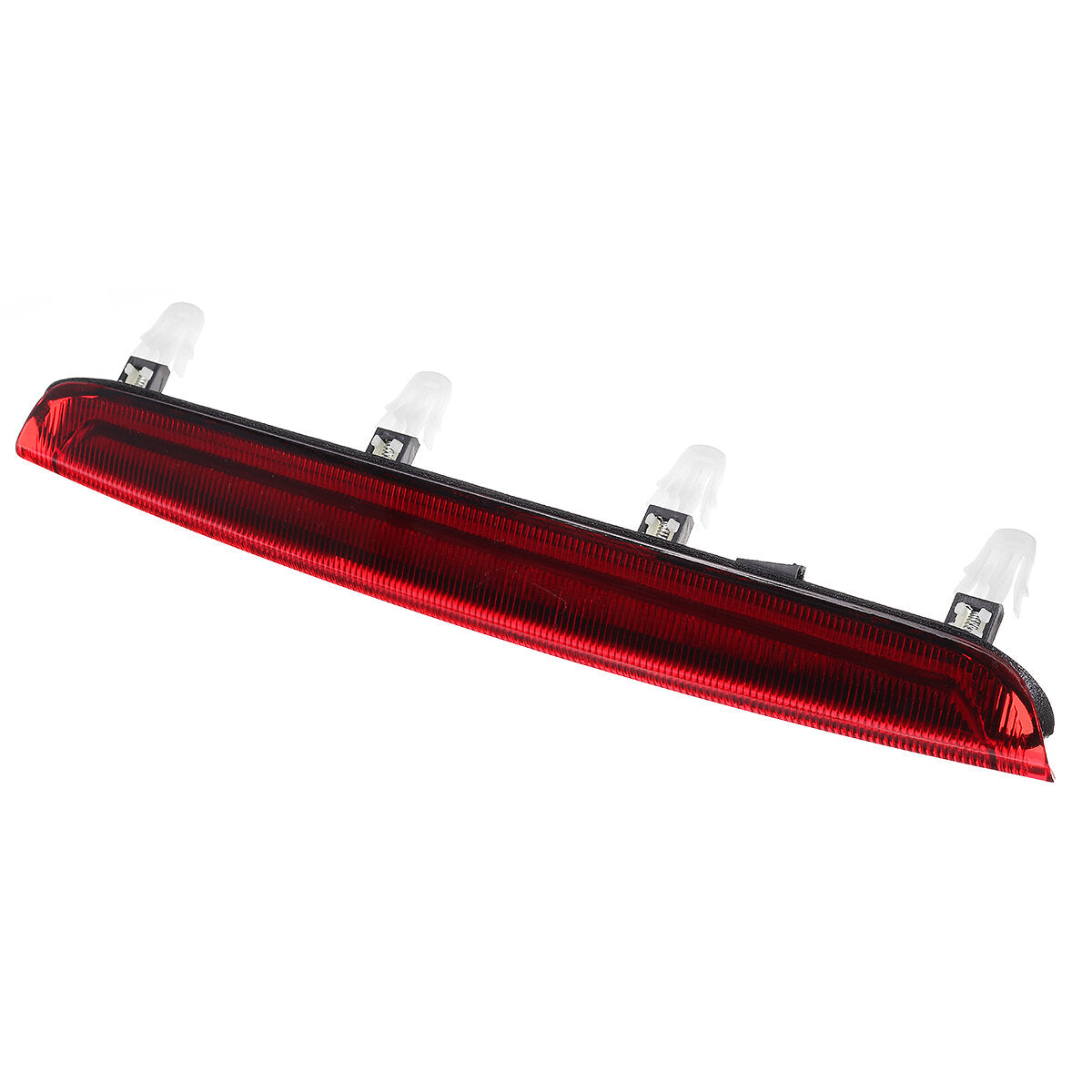 Rear LED High Level Stop Lamp 3rd Third Brake Light For Audi A3 Sportback
