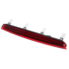 Rear LED High Level Stop Lamp 3rd Third Brake Light For Audi A3 Sportback