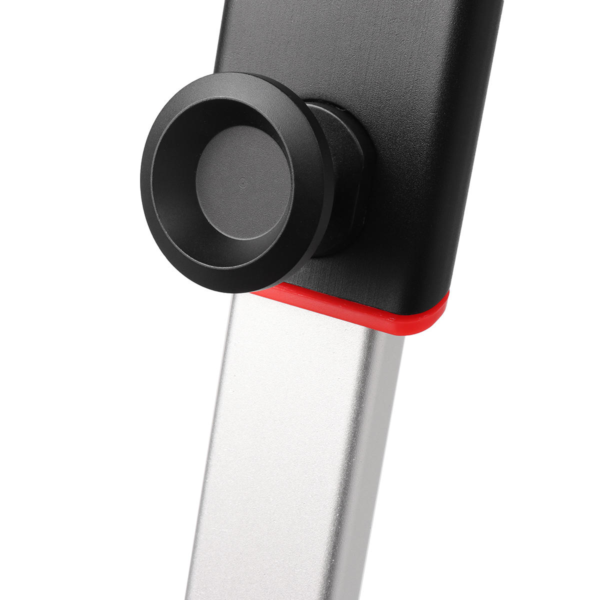 Hub Cover Upgraded Leg Foot Control Lever For Mini Pro Electric Scooter Bike Bicycle Cycling