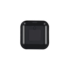 WIFI Universal Controller Voice Control Controller Work with Amazon Alexa Google Assistant