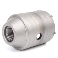 30-70mm Wall Hole Drill Bit or 320mm Shank Saw tooth Brick Concrete Cement Walls Cutter
