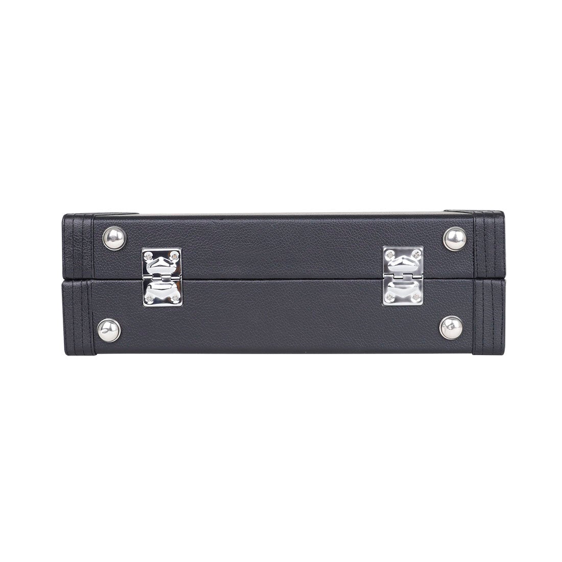 Professional Shockproof Clarinet Storage Case for Clarinet Instrument Accessory