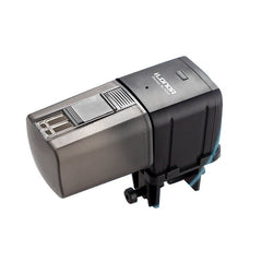 Smart WiFi USB Charging APP Control Voice Control Timer Autoxic Aquarium Fish Feeder