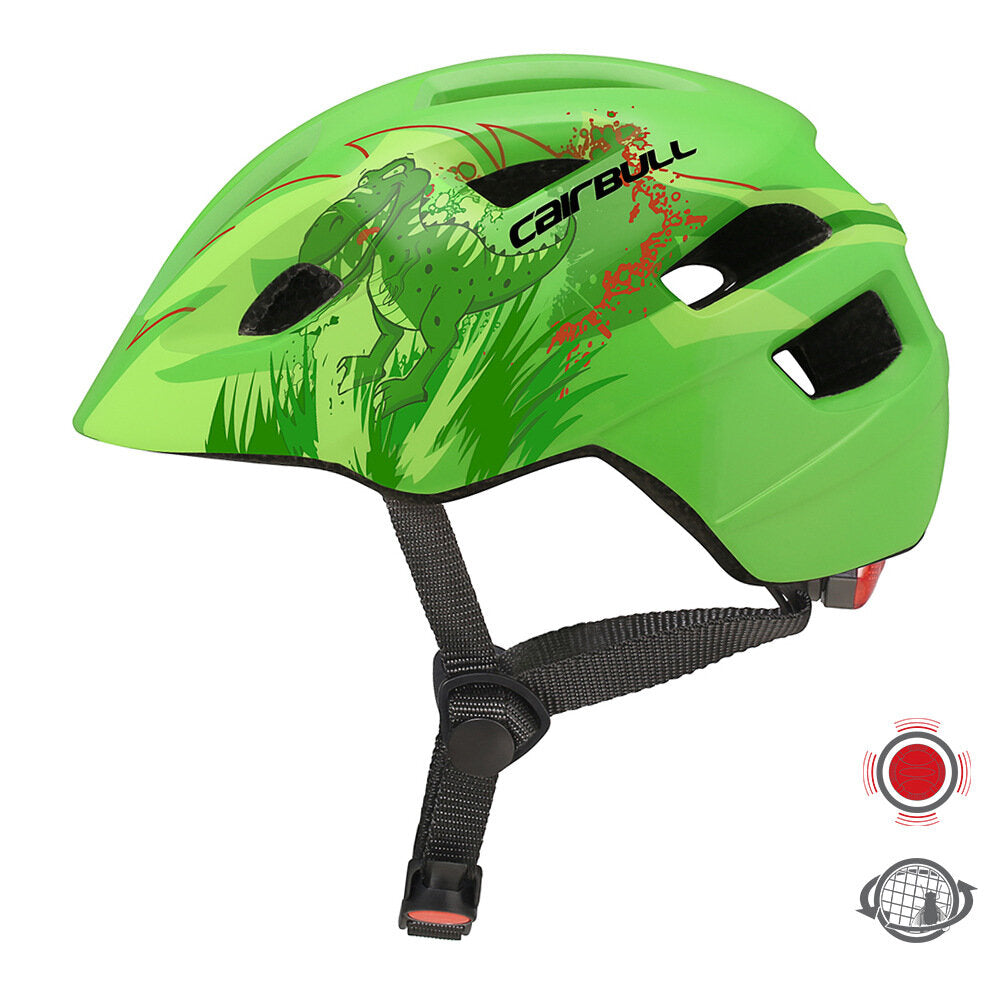 Bicycle Helmet Cycling Helmet Adjustable Comfortable Mountain Road Bike Protective Helmet Outdoor Cycling Equipment