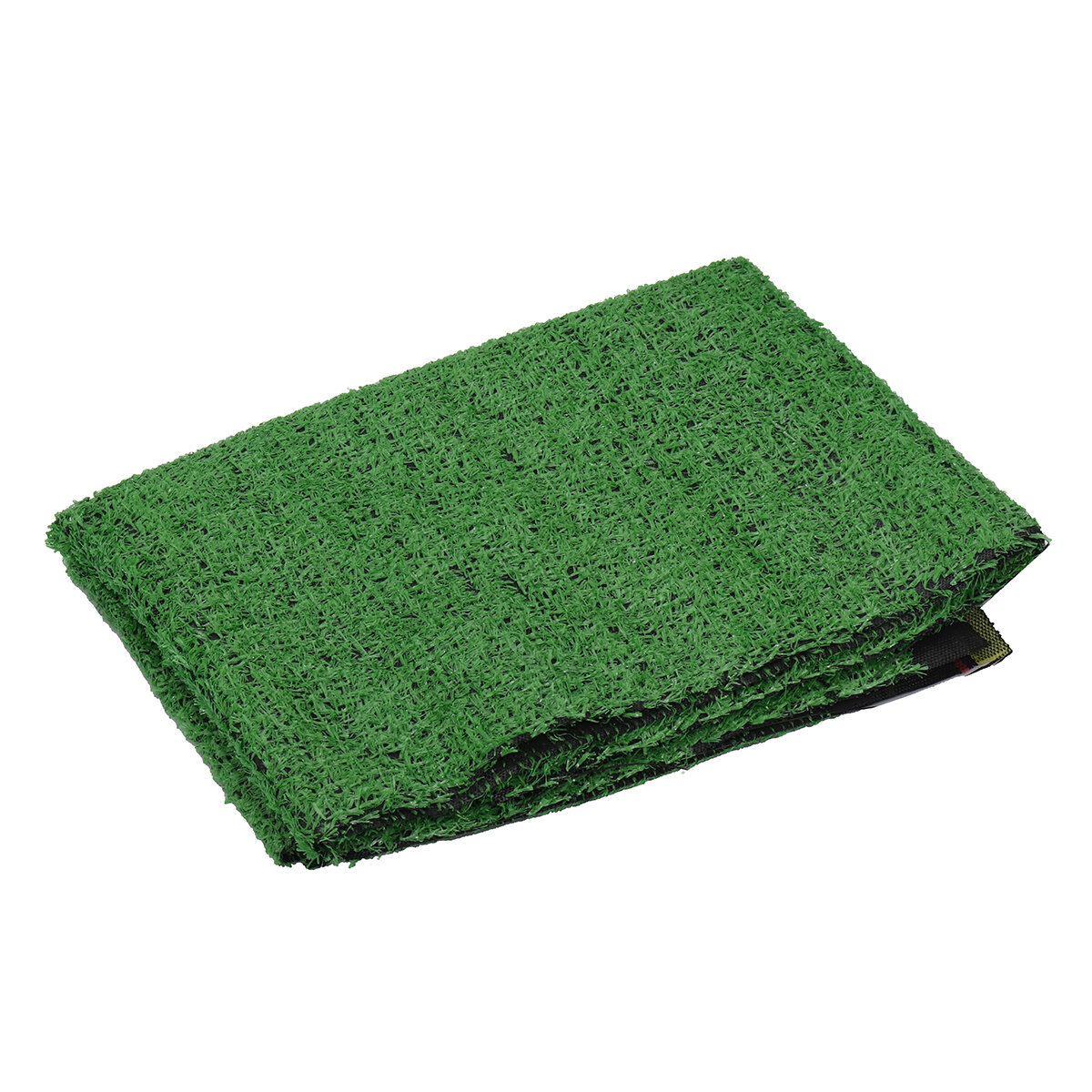5-40SQM Synthetic Grass Artificial Turf Plastic Olive Green Plant Lawn Flooring