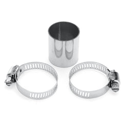 24mm Exhaust Pipe Connector For Eberspacher For Webasto Diesel Night Boat Heater