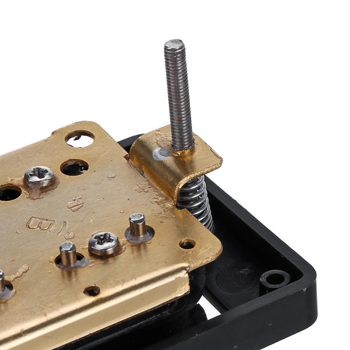 2pcs Double Coil Humbucker Guitar Pickup for Zebra/Ibana Electric Guitar