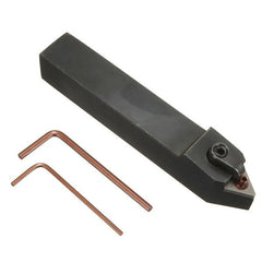 20x20mm CNC Arbor Turning Tool Holder with Wrench for TNMG Insert