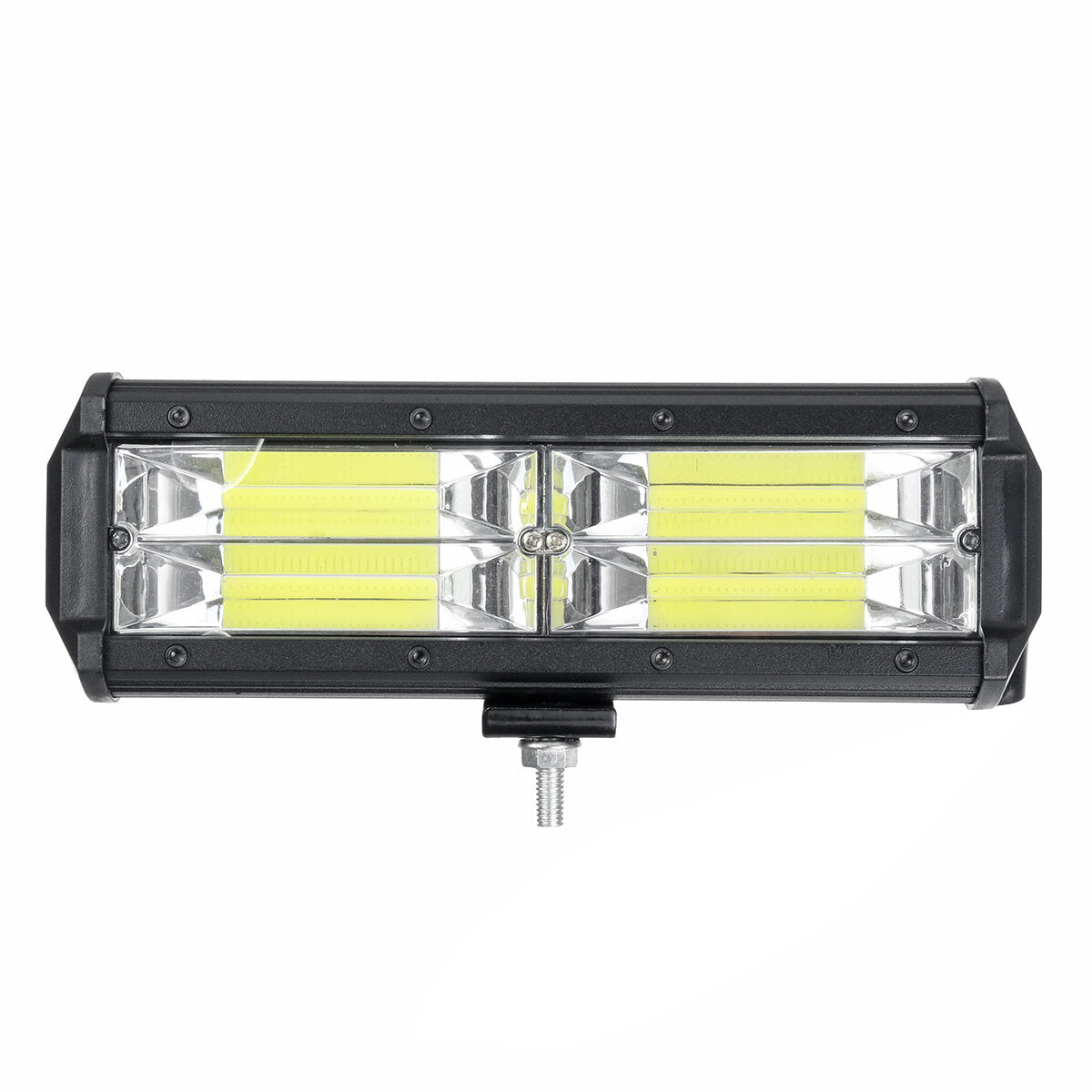 9V-30V 12V-24V LED Work Light Bar Flood Spot Lights Driving Lamp For Boat Motorcycle Offroad Car Truck SUV