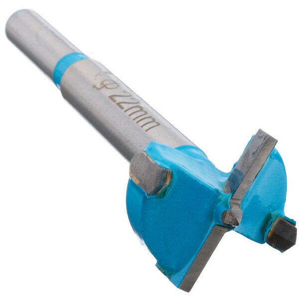 16/20/22/25mm Hole Saw Wood Cutter Wood Working Tool