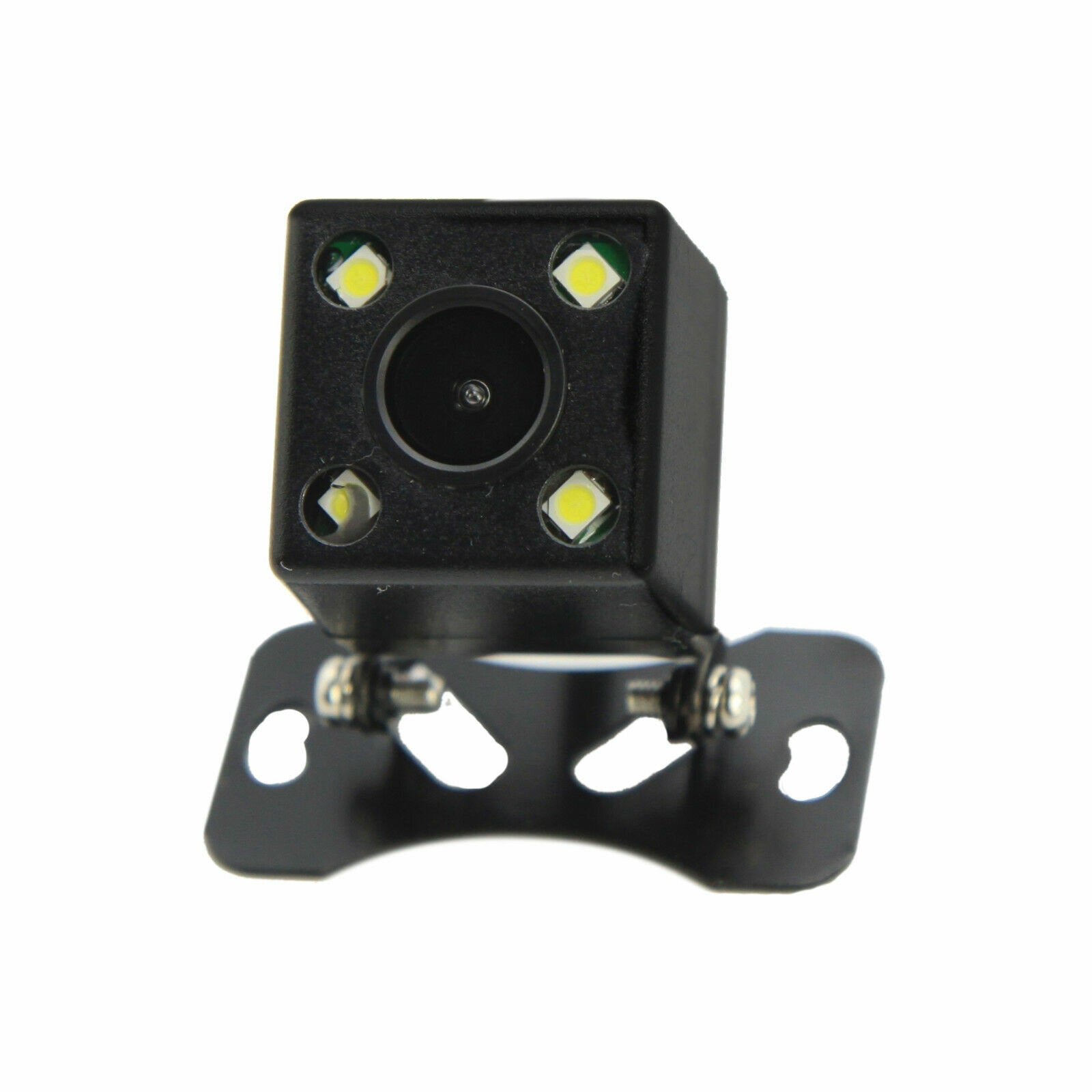 4.1 Inch 1 DIN Car Stereo Radio MP5 Player Full Touch Screen FM AM RDS Bluetooth USB Strong Bass Rear Backup Camera
