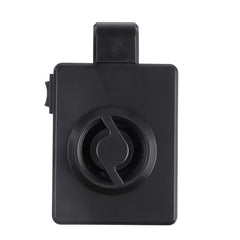 Aquarium Fish Tank Autoxic Temperature Control Fan Tank Cooling Aquarium Fan Water Cooling Mute Aquarium Chiller