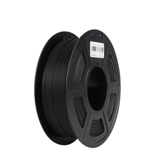 1KG Matte PLA 1.75MM Filament 8 Color Available High Strength filament for 3D Printer