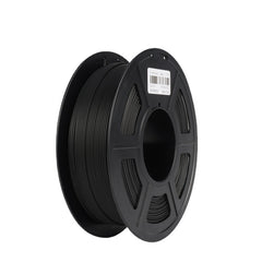 1KG Matte PLA 1.75MM Filament 8 Color Available High Strength filament for 3D Printer