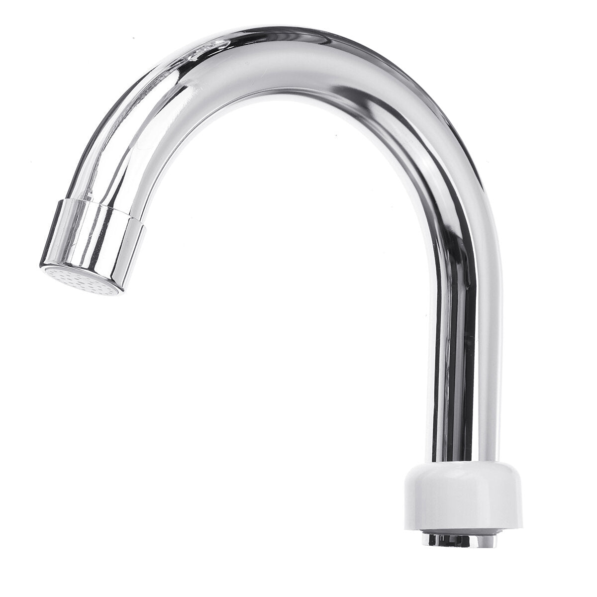 Digital Electric Faucet Tap Hot/Cold Water Heater Fast Instant Bathroom Heating