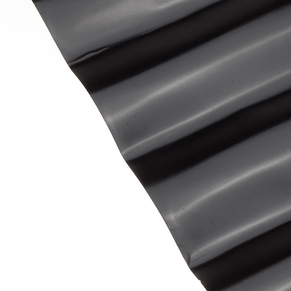 600x400x0.5mm Single Sided Magnet Sheet Rare Earth Neodymium Board