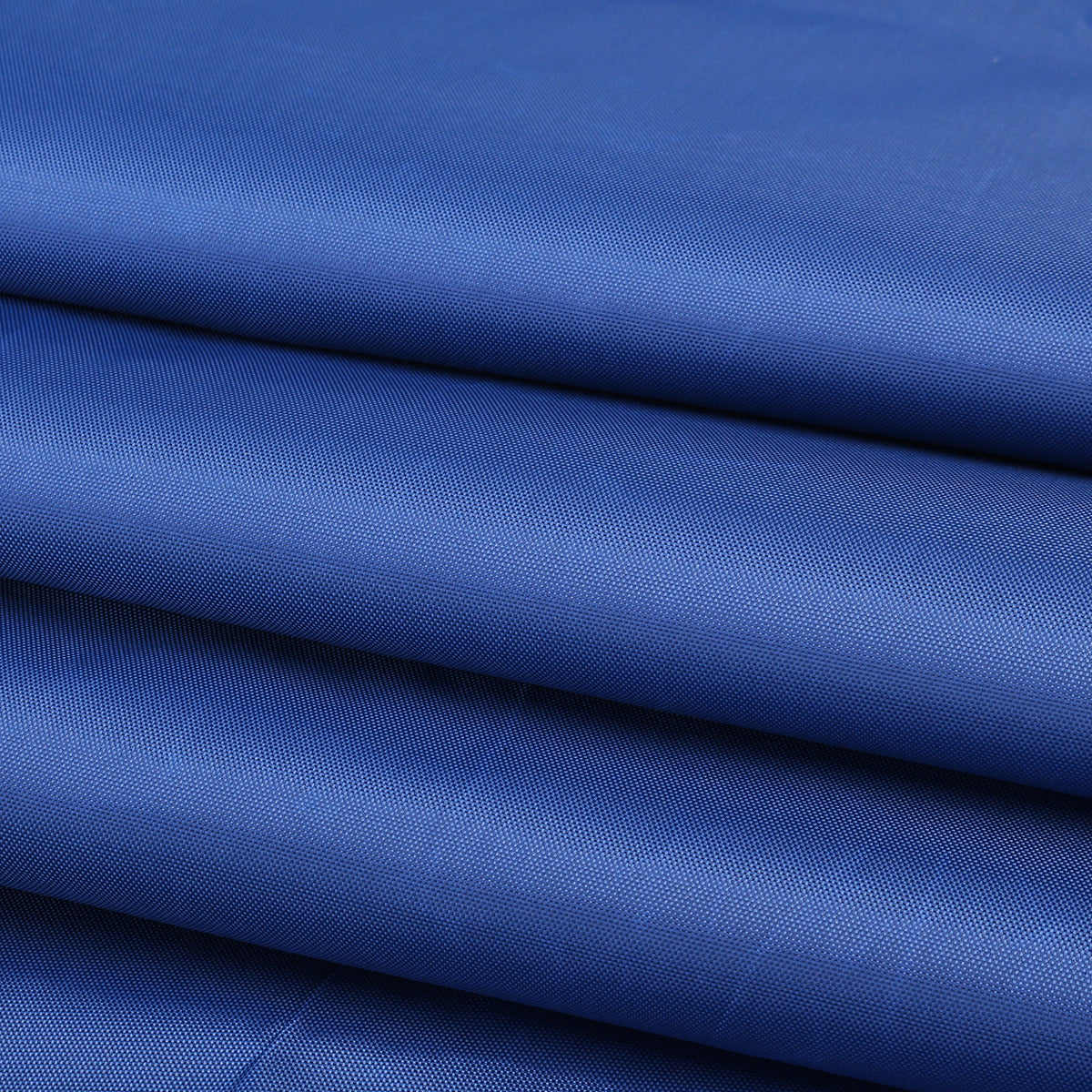 Table Tennis Sheet Waterproof Dustproof Cover