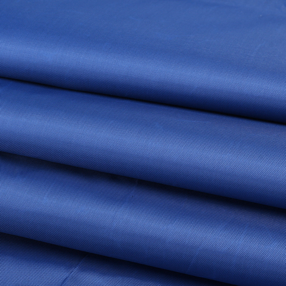 Table Tennis Sheet Waterproof Dustproof Cover