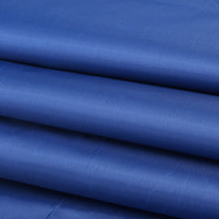 Table Tennis Sheet Waterproof Dustproof Cover