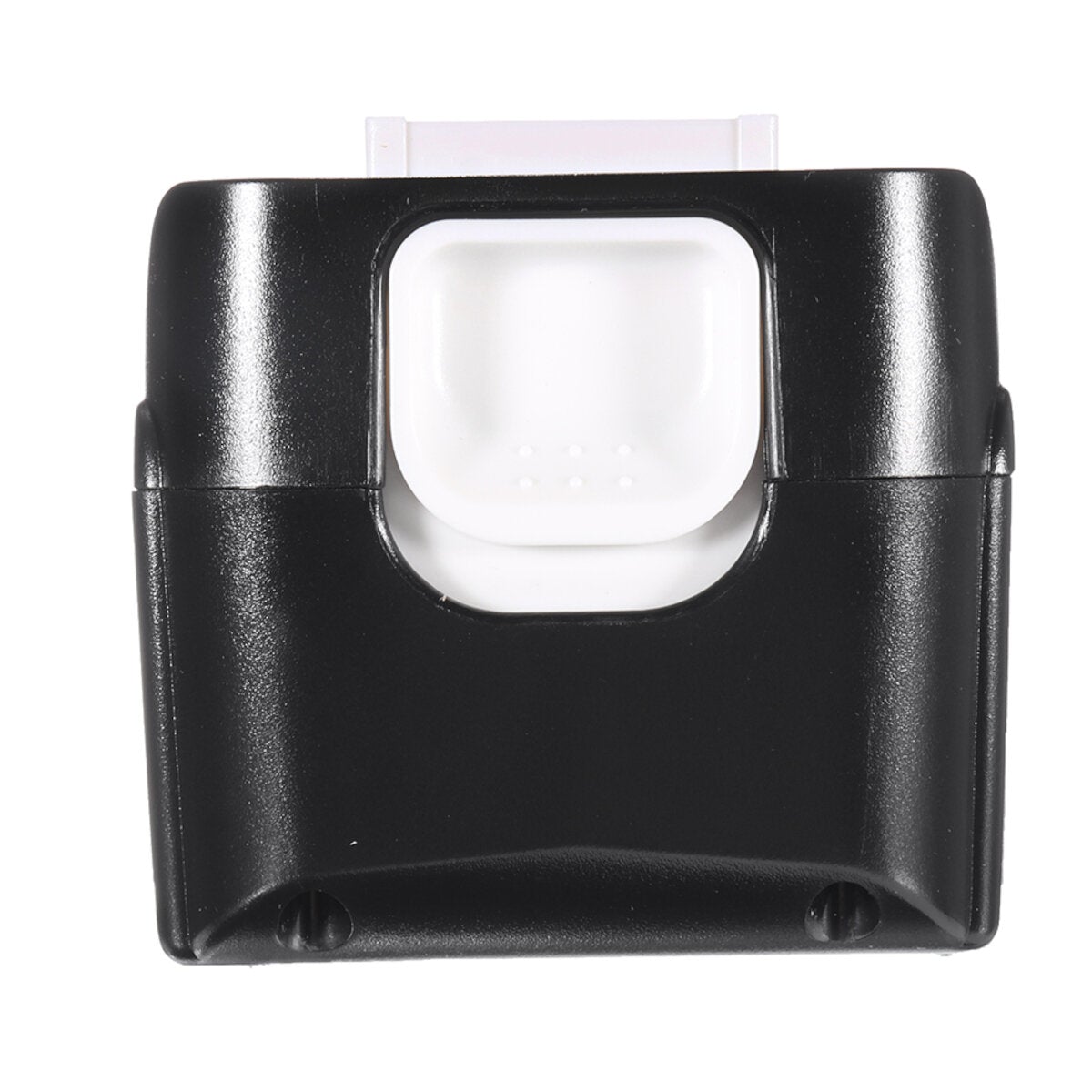 LED Light MAK-14.4B-Li 5.0Ah/6.0Ah Power Tool Replacement Battery 14.4V Tool For Makita BL1430 BL1440 BL1450 BL1460