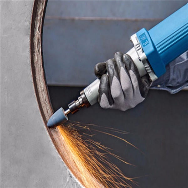 150pcs Rotary Tool Accessory Bits Kit For Dremel Grinding Hobby Drill Tool