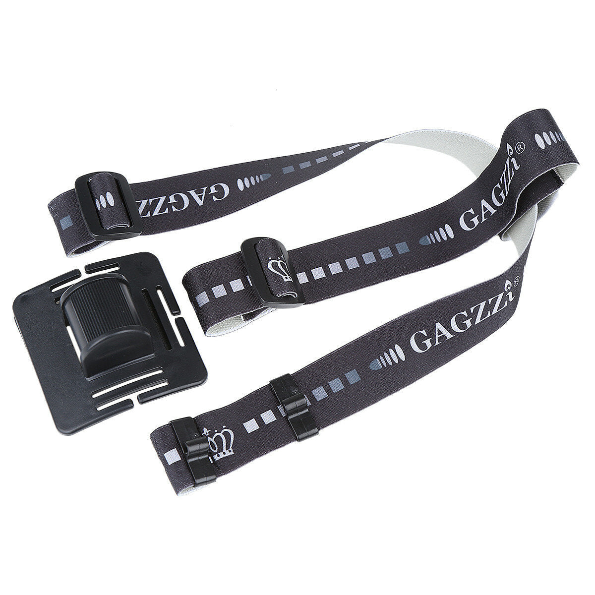 1200lm LED Headlamp USB Rechargeable 4 Mode Super Bright Flashlight Bike Headlight Camping Running Cycling Fishing